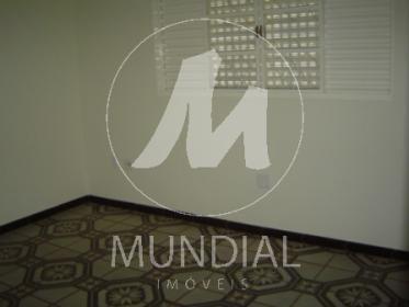 15 - Dormitorio
